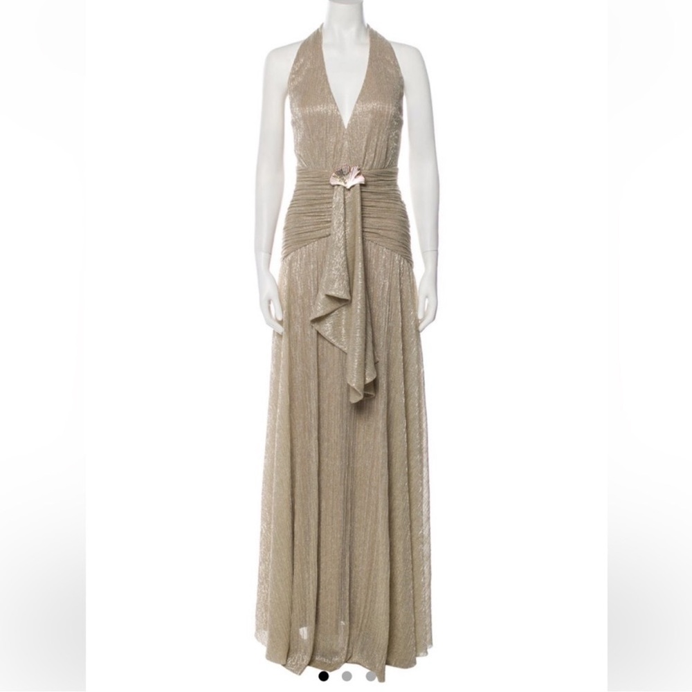 PatBo Good Dress size 2